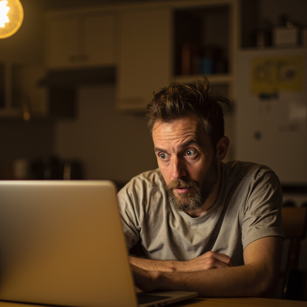 Предприниматель