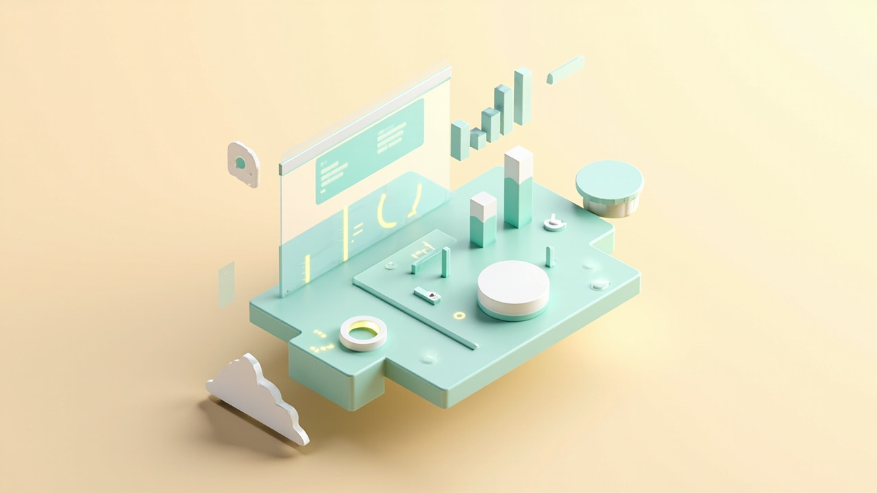 Презентация и документы