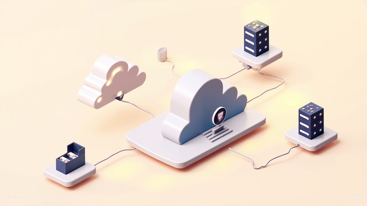 Боты и автоматизация